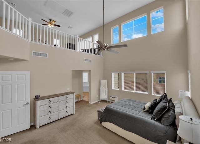 Property at 6647 Rego Park Ct, Las Vegas, NV 89166, 4 beds, 2.5 baths
