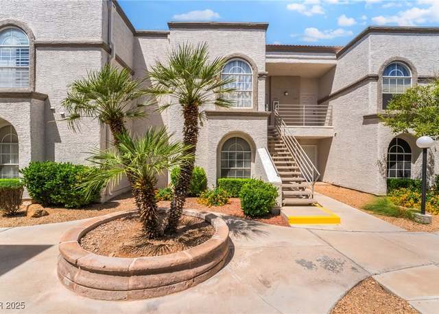 Property at 3150 Soft Breezes Dr #1216, Las Vegas, NV 89128, 1 bed, 1 bath