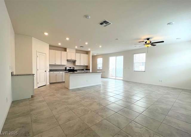 Property at 2970 Saltillo Ln, Las Vegas, NV 89121, 5 beds, 4 baths