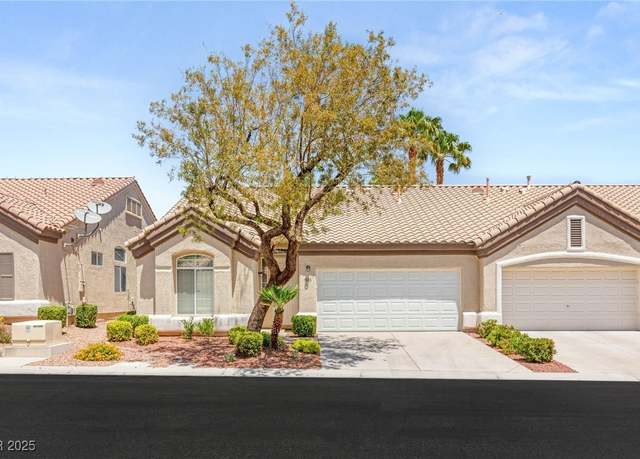 Property at 9688 Meeks Bay Ave, Las Vegas, NV 89148, 3 beds, 2 baths