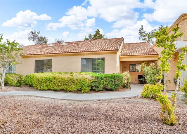 Property at 2851 S Valley View Blvd #1098, Las Vegas, NV 89102, 3 beds, 2 baths