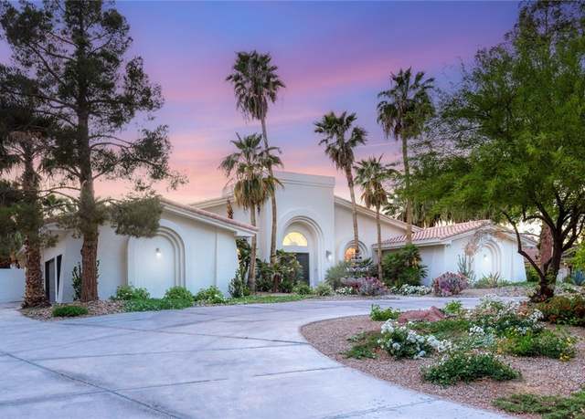 Property at 7185 Ranchito Cir, Las Vegas, NV 89120, 4 beds, 3 baths