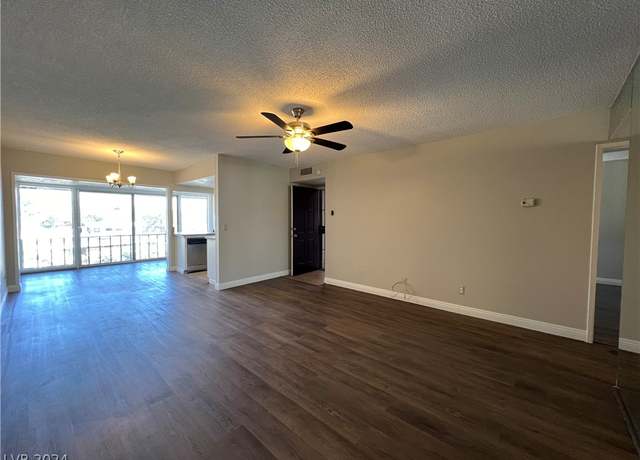 Property at 1390 Vegas Valley Dr #36, Las Vegas, NV 89169, 1 bed, 1 bath