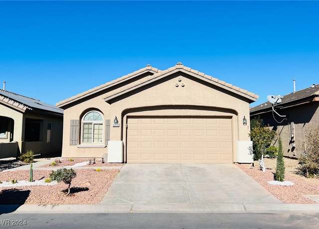 Property at 6072 Corbin Ave, Las Vegas, NV 89122, 3 beds, 2 baths