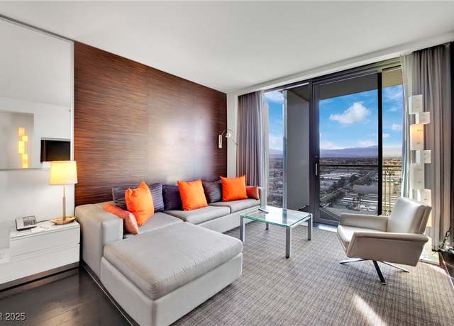 Property at 4381 W Flamingo Rd #1903, Las Vegas, NV 89103, 1 bath