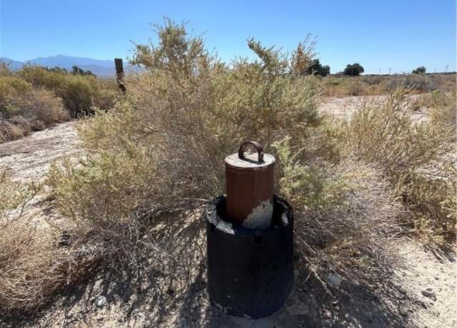 Property at 361 S Slater Cir, Pahrump, NV 89048