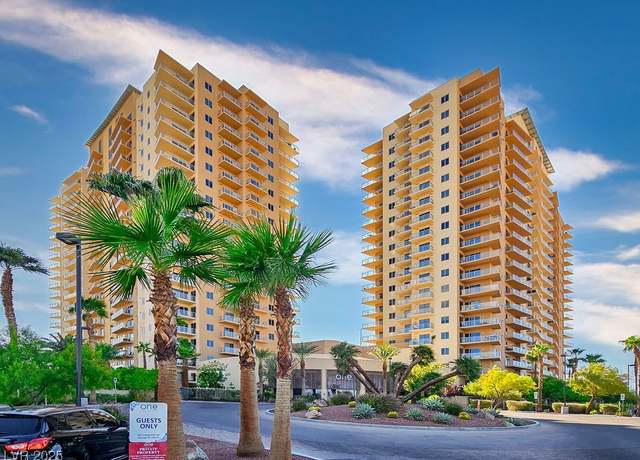 Property at 8255 Las Vegas Blvd #619, Las Vegas, NV 89123, 3 beds, 3.5 baths