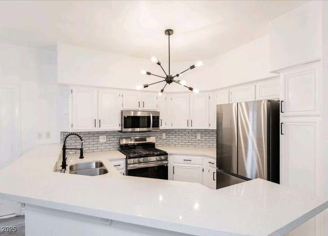 Property at 5225 W Reno Ave #105, Las Vegas, NV 89118, 2 beds, 2 baths