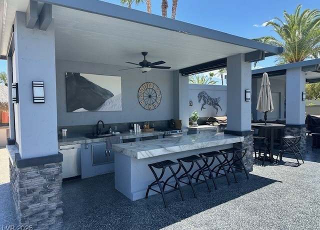 Property at 8175 Arville St #37, Las Vegas, NV 89139