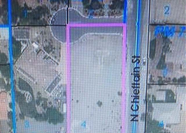 Property at Chieftan, Las Vegas, NV 89129