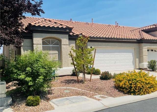 Property at 5048 Orchid Springs St, Las Vegas, NV 89148, 3 beds, 2 baths