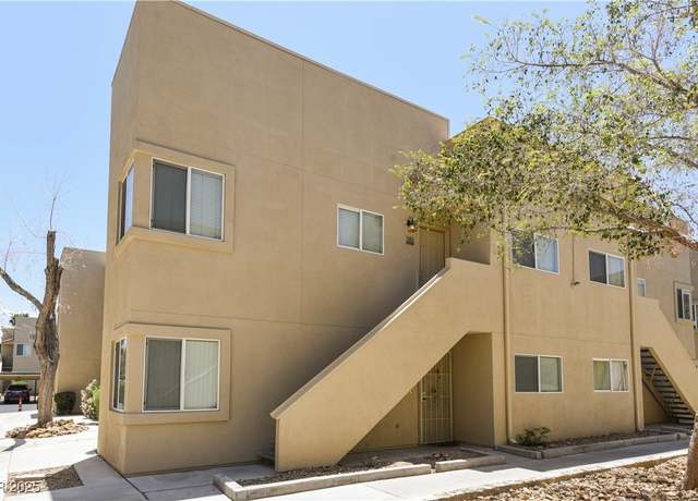 Property at 1836 N Decatur Blvd #203, Las Vegas, NV 89108, 2 beds, 2 baths