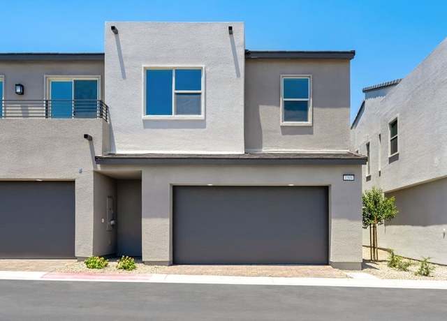 Property at 1509 Melodic Lark Dr, Las Vegas, NV 89138, 4 beds, 3 baths