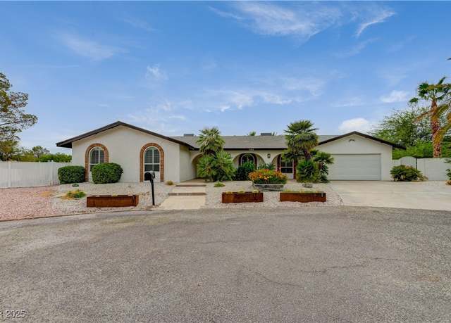 Property at 7165 Coley Ave, Las Vegas, NV 89117, 6 beds, 3.5 baths