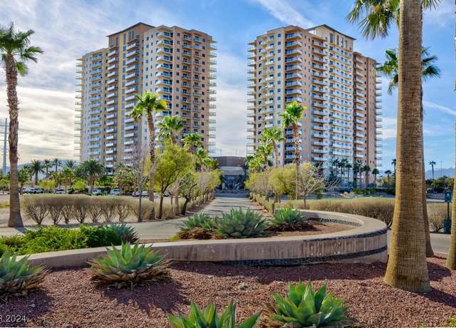 Property at 8255 Las Vegas Blvd #2002, Las Vegas, NV 89123, 2 beds, 2.5 baths