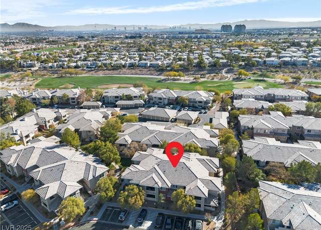 Property at 900 Domnus Ln #102, Las Vegas, NV 89144, 3 beds, 2 baths