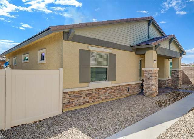 Property at 794 Sunny Sagebrush St, Henderson, NV 89011, 2 beds, 2 baths