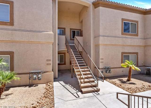 Property at 8725 W Flamingo Rd #235, Las Vegas, NV 89147, 2 beds, 2 baths