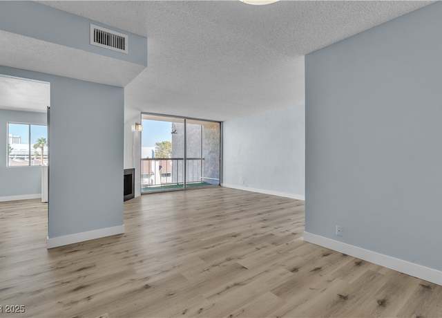 Property at 725 N Royal Crest Cir #237, Las Vegas, NV 89169, 2 beds, 2 baths