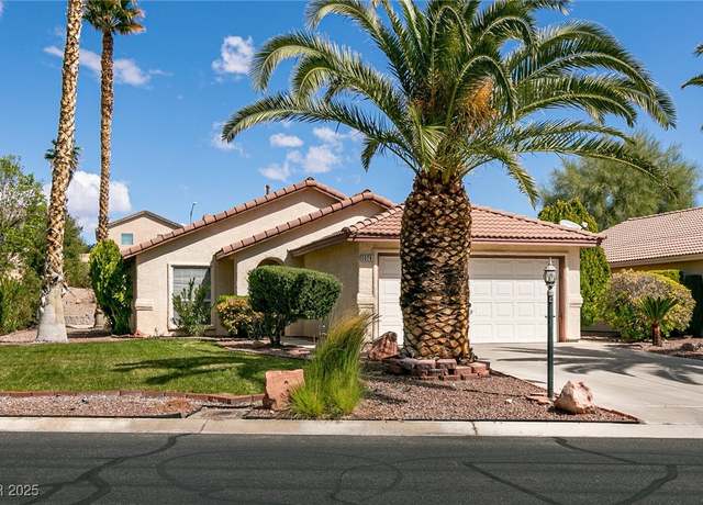Property at 5028 Glenarden Dr, Las Vegas, NV 89130, 2 beds, 2 baths