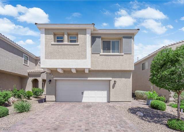 Property at 8970 Drew Valley Ct, Las Vegas, NV 89148, 3 beds, 2.5 baths