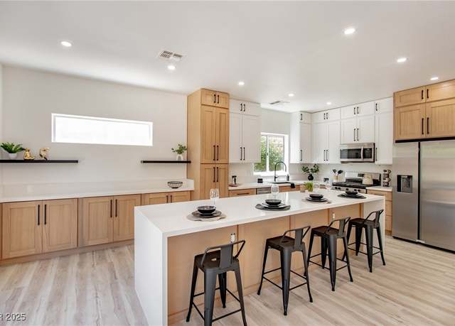 Property at 2561 Terrytown Ave, Henderson, NV 89052, 2 beds, 2 baths