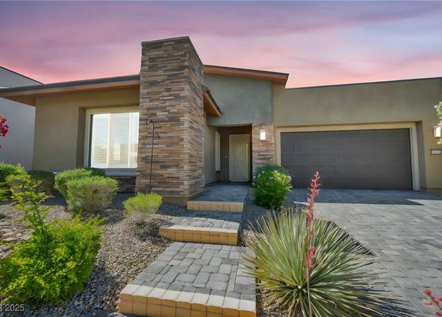 Property at 10348 Bressana Dr, Las Vegas, NV 89135, 3 beds, 2.5 baths