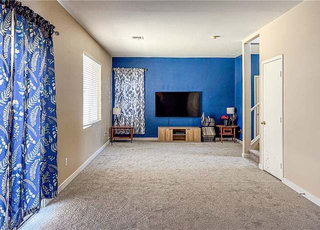Property at 1453 Evening Song Ave, Henderson, NV 89012, 3 beds, 3 baths