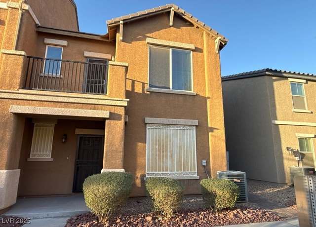 Property at 5183 Silica Chalk Ave, Las Vegas, NV 89115, 3 beds, 2 baths