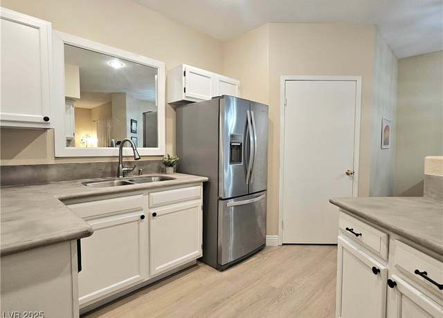 Property at 9000 S Las Vegas Blvd #1187, Las Vegas, NV 89123, 1 bed, 1 bath