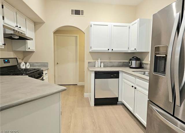 Property at 9000 S Las Vegas Blvd #1187, Las Vegas, NV 89123, 1 bed, 1 bath