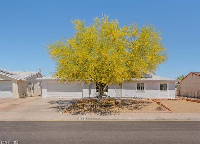 Property at 525 Engel Ave, Henderson, NV 89011, 3 beds, 2 baths