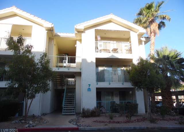 Property at 3550 Bay Sands Dr #2053, Laughlin, NV 89029, 1 bed, 1 bath