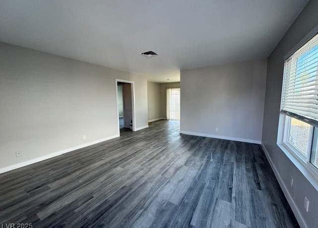 Property at 7144 Forest Vista St, Las Vegas, NV 89147, 2 beds, 1 bath
