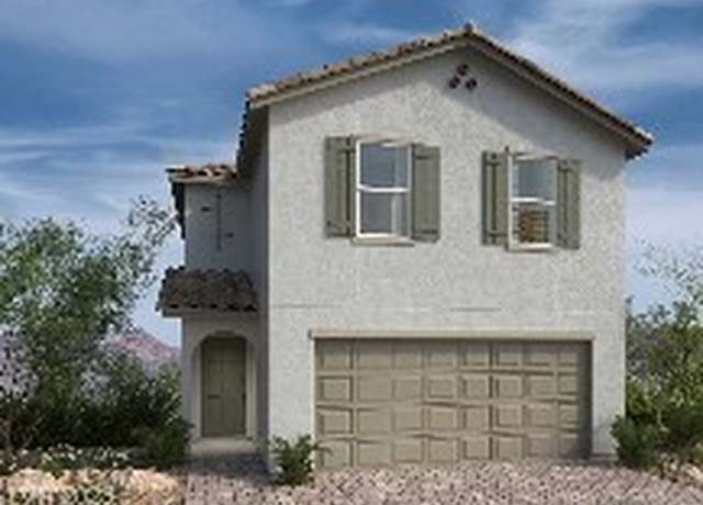 Property at 9113 Rivington Ave, Las Vegas, NV 89148, 3 beds, 2.5 baths