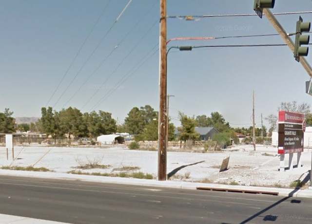 Property at 5620 N Jones Blvd, Las Vegas, NV 89130
