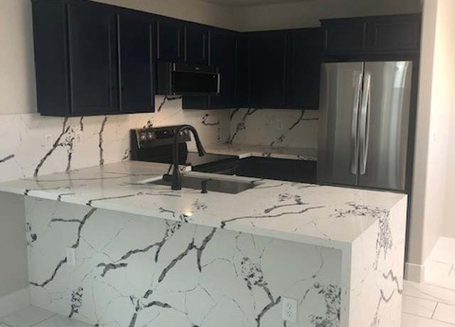 Property at 2970 Juniper Hills Blvd #102, Las Vegas, NV 89142, 2 beds, 2 baths