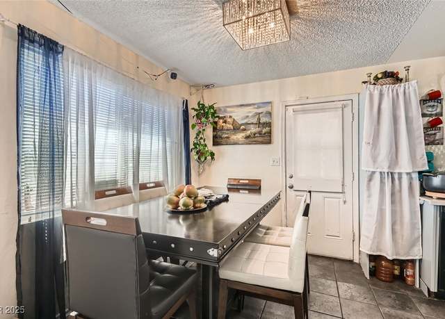 Property at 4944 Rita Dr, Las Vegas, NV 89121, 4 beds, 2 baths