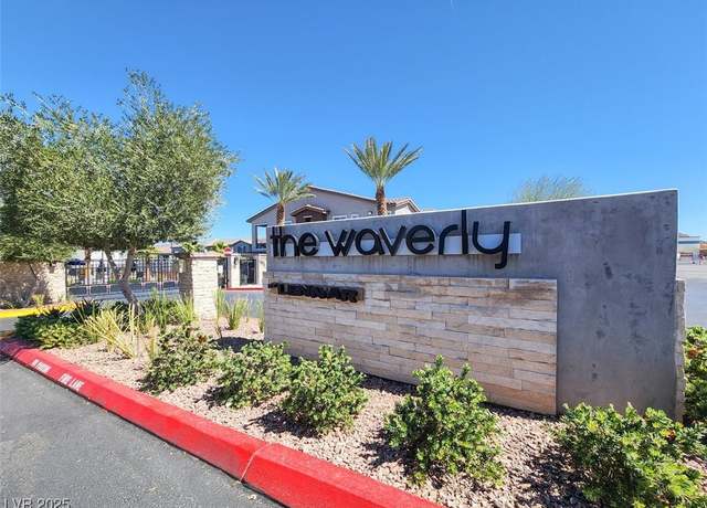 Property at 965 Nevada State Dr #36102, Henderson, NV 89002, 3 beds, 2.5 baths