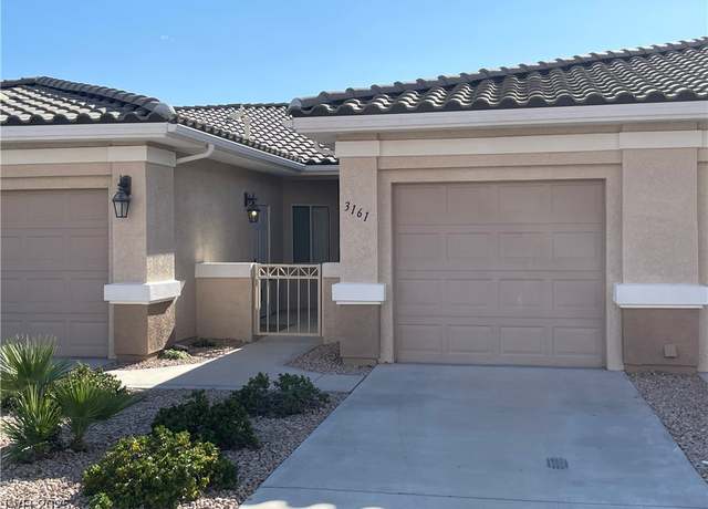 Property at 3161 Quail Song Dr #3161, Laughlin, NV 89029, 2 beds, 2 baths