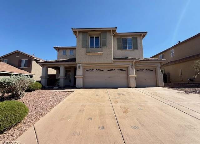 Property at 1177 Twinkling Meadows Dr, Henderson, NV 89012, 4 beds, 3 baths