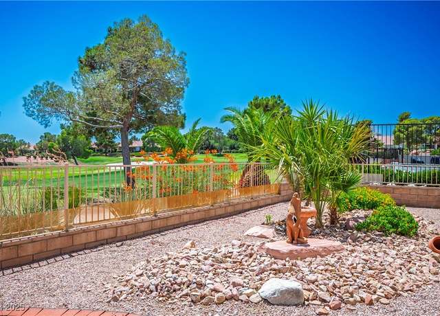 Property at 2732 Tumble Brook Dr, Las Vegas, NV 89134, 2 beds, 2 baths