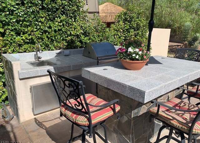 Property at 8175 Arville St #190, Las Vegas, NV 89139