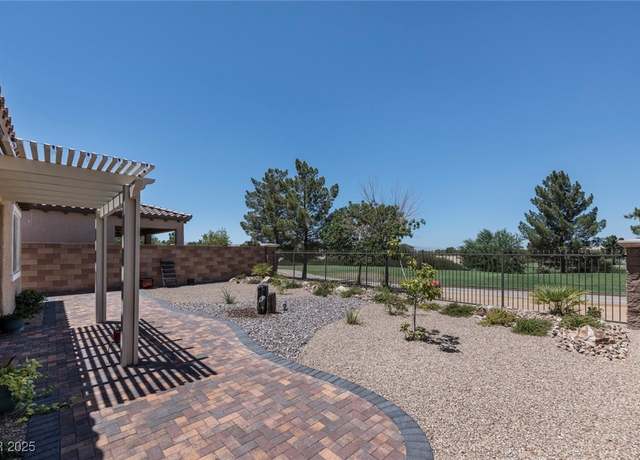 Property at 276 Via Della Fortuna, Henderson, NV 89011, 2 beds, 2 baths