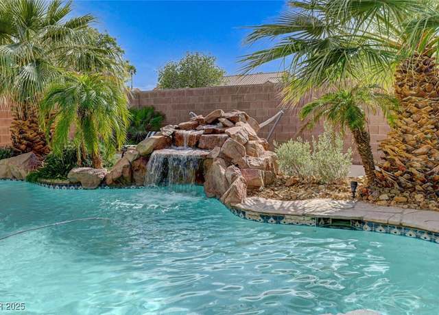 Property at 10519 Bella Camrosa Dr, Las Vegas, NV 89141, 4 beds, 3 baths