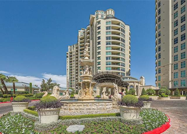 Property at 9101 Alta Dr #1203, Las Vegas, NV 89145, 2 beds, 2.5 baths