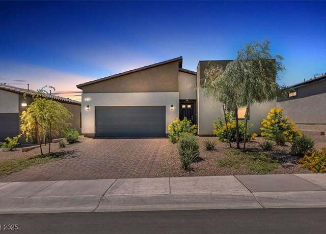 Property at 10269 Sequoia Falls Pl, Las Vegas, NV 89149, 4 beds, 2 baths