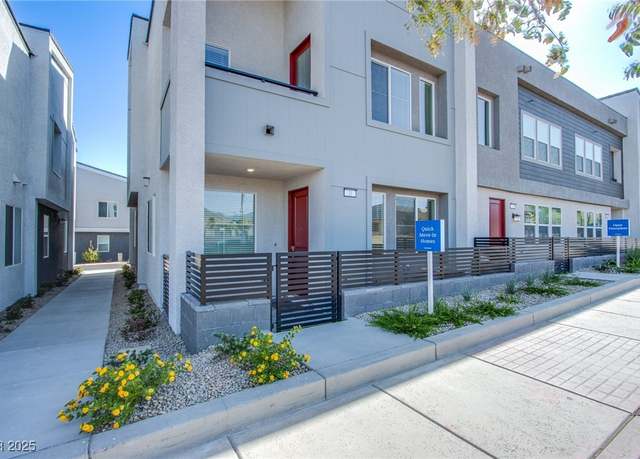Property at 31 Newport Edge Pl Unit NA, Henderson, NV 89015, 4 beds, 2.5 baths