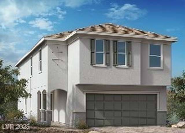 Property at 10026 Indy Rey Ct, Las Vegas, NV 89148, 5 beds, 3 baths