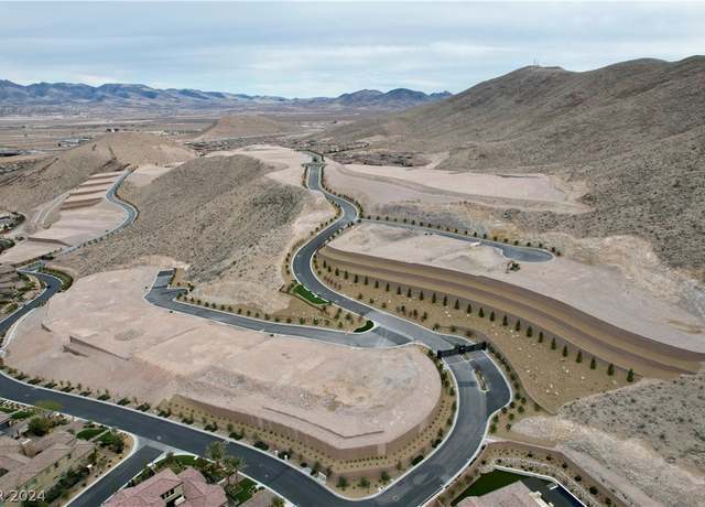 Property at 130 Clearview Summit Dr, Las Vegas, NV 89141